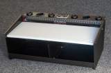Bait Station with Storage - 750 Wide