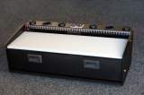 Bait Station with Drawer - 900 Wide