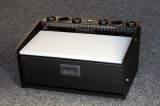 Bait Station with Drawer - 600 Wide