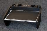 Bait Station LITE - Medium