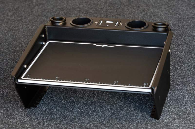 Bait Station LITE - Medium