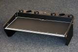 Bait Station LITE - Large