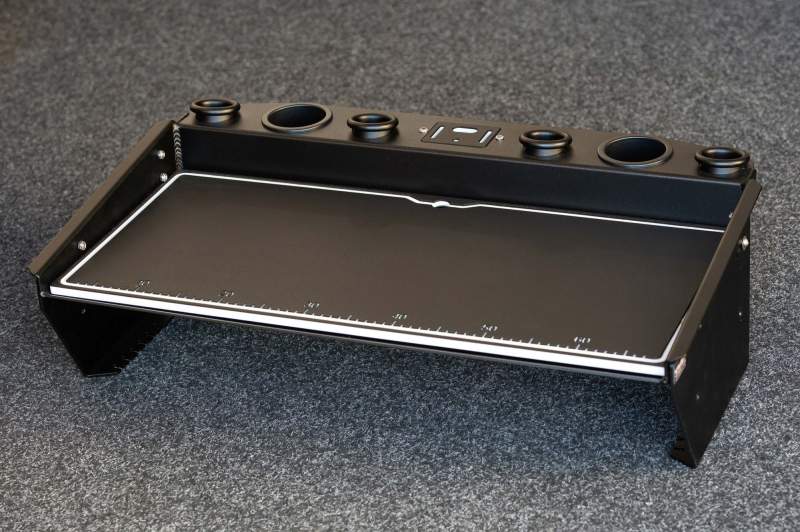 Bait Station LITE - Large