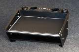 Bait Station LITE - Medium