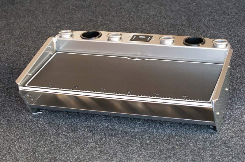 Bait Station LITE - Large