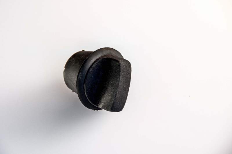Bait Tank Drain Bung