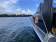 Getting Your Boat Ready for Snapper Season: The Complete Checklist