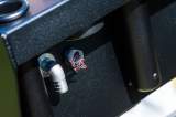 Live Bait Tank - 600 Wide
