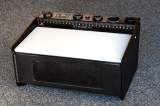 Live Bait Tank - 600 Wide