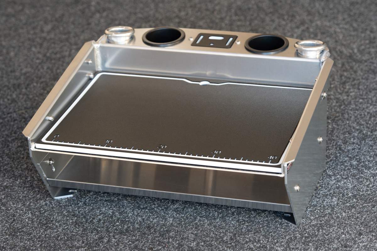Bait Station LITE - Medium
