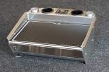 Bait Station LITE - Medium