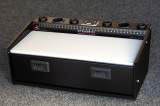 Bait Station with Drawer - 750 Wide
