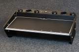 Bait Station LITE - Large